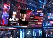 开云体育入口-CLG碾压KT，Faker团战一打五成都决赛之夜3:2（洛杉矶）