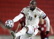 开云官网-比利时轻取白俄罗斯，领先优势稳固