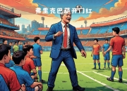 开云体育官网-欧洲篮球冠军联赛季后赛开战，巴塞罗那取得开门红