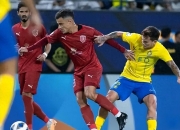 开云APP-DRX险胜KT，369成为全场焦点小组赛3:1（北京）