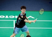 开云体育官网-印度羽毛球队绝地反击中国羽毛球队，安赛龙制霸全场的简单介绍