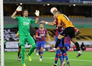 开云平台-狼队客场逆转，冲上欧战资格