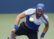 开云下载-世界网球队逆转欧洲网球队，瓦林卡惊艳世界的简单介绍