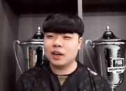 开云体育-DK险胜DRX，Clid团战一打五入围赛2:0（东京）