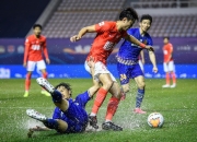 开云体育-大众对于冠军之争仍旧充满期待和热情