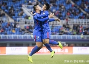 开云体育平台APP-恒大遭遇客场失利，积分榜被超越