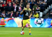 开云APP-包含南安普敦客场不敌伯恩利，遭遇失利的词条