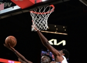 开云平台-老鹰成功逆转，夺冠前景一片光明的简单介绍