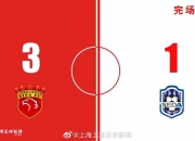 开云体育在线-泰达客战上港，必须全队协作应对的简单介绍