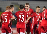 开云体育_包含奥地利队惊险晋级，点亮欧洲杯冠军之梦的词条