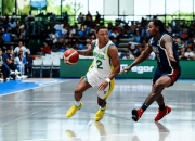 开云体育入口-巴西篮球联赛将新增一项赛事以挑战球队实力的简单介绍