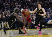 开云体育官网-活塞逆袭，猛龙晋级东部半决赛的简单介绍