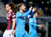 开云体育下载-关于尼斯客场逆转南特，终结不胜的信息