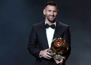 开云体育平台APP-梅西独造进球，巴萨剑指冠军宝座