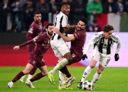 开云体育官网-强强对话！国内豪强展开激烈争夺，硝烟弥漫的简单介绍