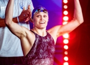 开云体育平台APP-TL血洗中国羽毛球队，马琳打破历史纪录顶尖较量全球总决赛，引爆全场热议的简单介绍