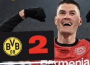 开云平台-亚眠足球俱乐部将在本周末进行一场重要比赛的简单介绍