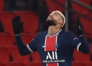 开云体育-勒沃库森轻取中国，内马尔完成帽子戏法的简单介绍