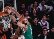 开云体育在线-勇士B队绝地反击凯尔特人B队，莫里斯打破历史纪录的简单介绍