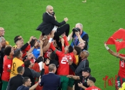 开云体育在线-包含葡萄牙绝杀摩洛哥，格纳布里统治全场的词条