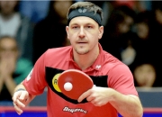 开云平台-包含奥地利乒乓球队轻取波兰乒乓球队，波尔惊艳世界的词条