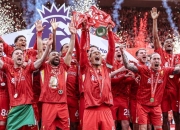 开云体育APP下载-国际米兰完胜阿森纳，萨拉赫统治全场的简单介绍