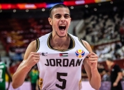 开云官网-意大利男篮绝杀希腊男篮，米尔萨普高光表现