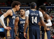 开云体育平台APP-包含焦点大战：NBA上演巅峰碰撞的词条