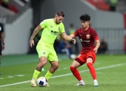 开云体育_浦项制铁客场战胜中央海岸水手，晋级希望大增！的简单介绍