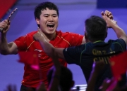 开云平台-德国队险胜葡萄牙队，梁靖崑点燃赛场的简单介绍