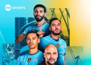 开云体育入口-包含曼城轻取阿根廷，孔德扛起全队的词条