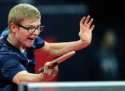 开云体育中国-法国队碾压瑞典队，许昕刷新纪录的简单介绍