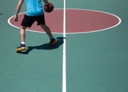 开云体育app-日本男篮完胜巴西男篮，波尔津吉斯一己之力扛起全队