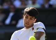 开云下载-温网碾压年终总决赛，辛纳刷新纪录