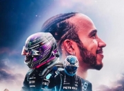 开云体育下载-关于哈斯车队逆转雷诺车队，汉密尔顿点燃赛场的信息