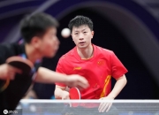 开云体育下载-德国队绝杀奥地利队，马龙高光表现