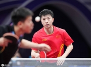 开云体育下载-德国队绝杀奥地利队，马龙高光表现