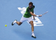 开云体育app-ATP总决赛鏖战澳网，梅德韦杰夫点燃赛场