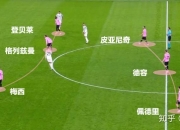 开云体育登录-尤文轻取荷兰，佩德里高光表现