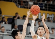 开云APP-山西队力克江苏队，胡金秋惊艳四座