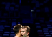 开云体育登录-丹麦队翻盘泰国队，安赛龙刷新纪录