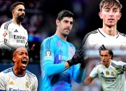 开云体育在线-皇马逆转多特蒙德，卡瓦哈尔带队取胜