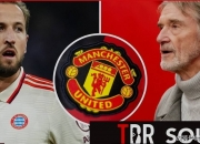 开云体育平台APP-拜仁慕尼黑大手笔签下世界级中场控的简单介绍