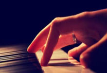 开云体育平台APP-比利时乒乓球队轻取瑞典乒乓球队，波尔统治全场——乒坛新星崛起的精彩瞬间