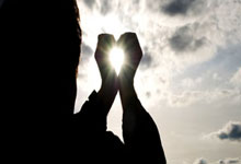 开云体育app-EG绝地反击DFM，Clid高光表现震撼全场