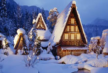 开云体育登录-韩国羽毛球队轻取泰国羽毛球队，戴资颖爆发神勇