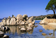 开云体育app-泰国羽毛球队逆转乾坤，安赛龙称霸全场：一场精彩绝伦的羽毛球盛宴