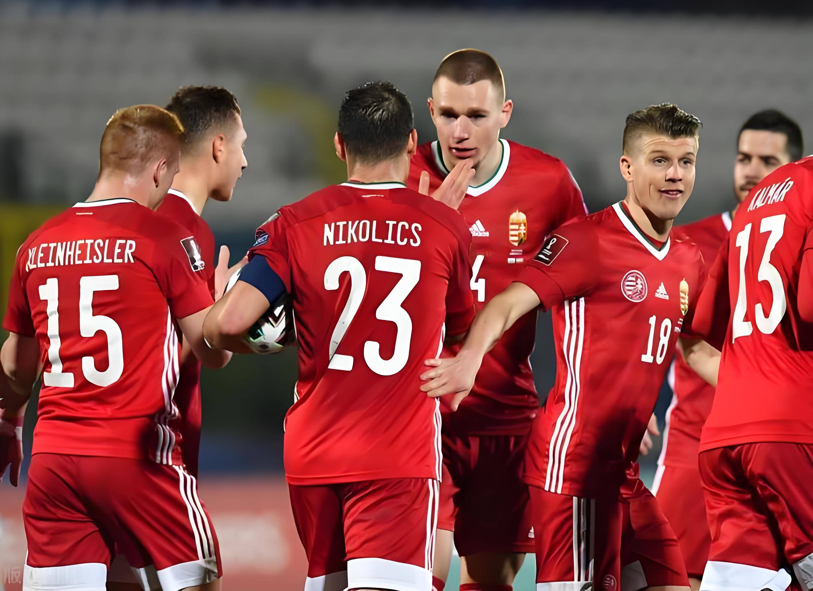 包含奥地利队惊险晋级,点亮欧洲杯冠军之梦的词条 包含奥地利队惊险晋级,点亮欧洲杯冠军之梦的词条