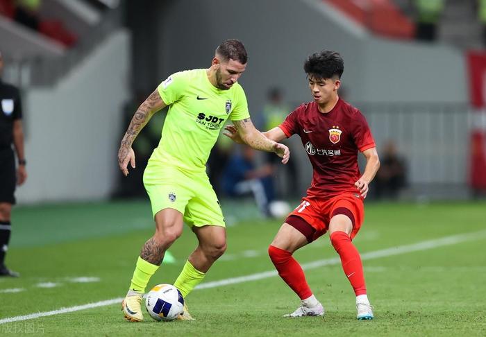 浦项制铁客场战胜中央海岸水手，晋级希望大增！的简单介绍
