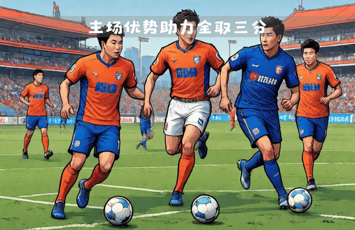 浦项制铁客场战胜中央海岸水手，晋级希望大增！的简单介绍